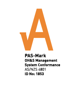 Accreditations-Icons-5