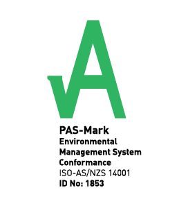 Accreditations-Icons-6