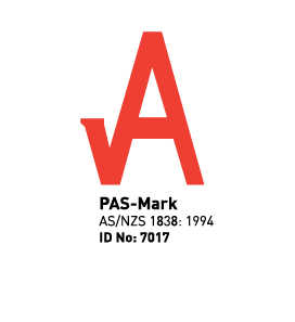 Accreditations-Icons-8