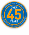 HP-Icon-45Years-768x768